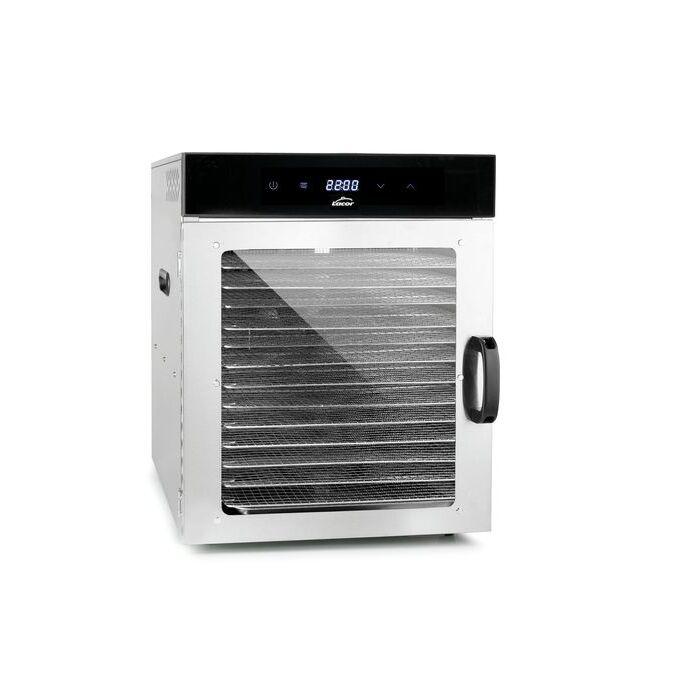 product/6/9/69524_2.jpg