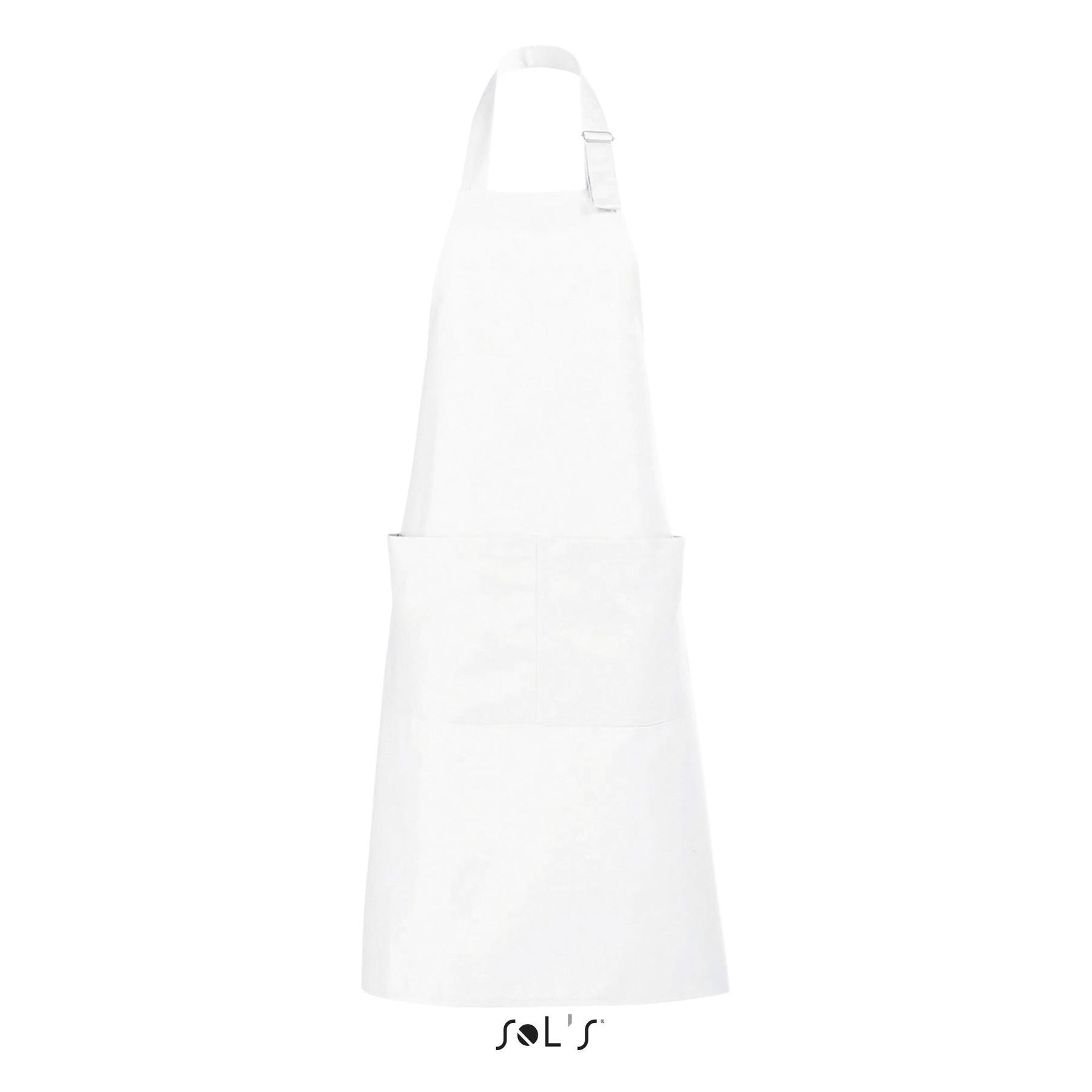 product/8/8/88010-102-2.jpg