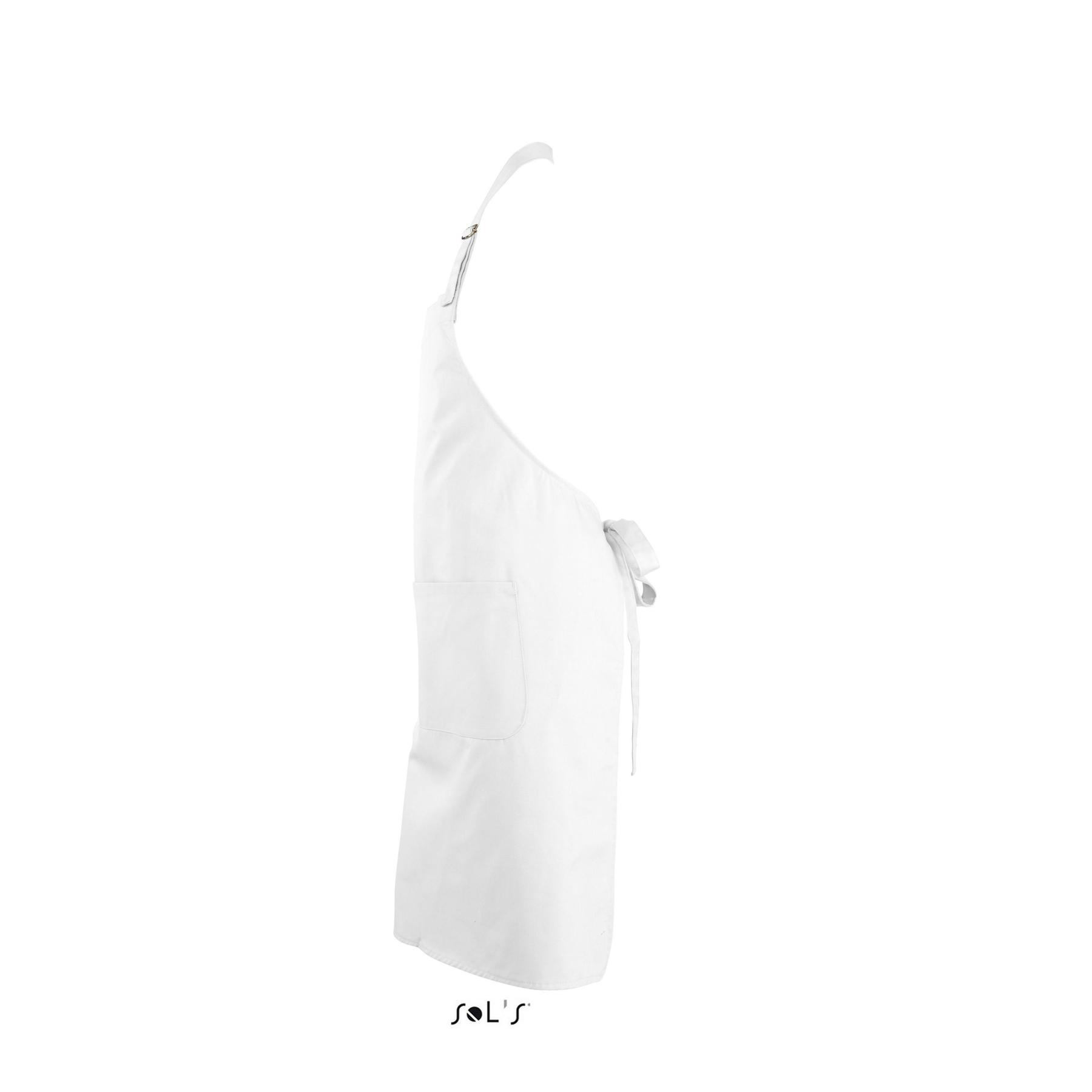 product/8/8/88010-102-3.jpg