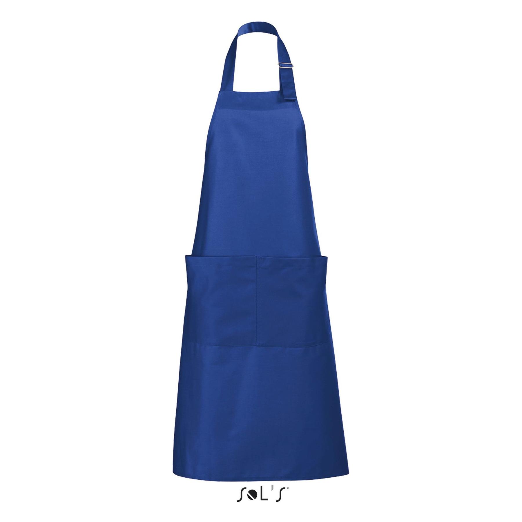 product/8/8/88010-241-2.jpg