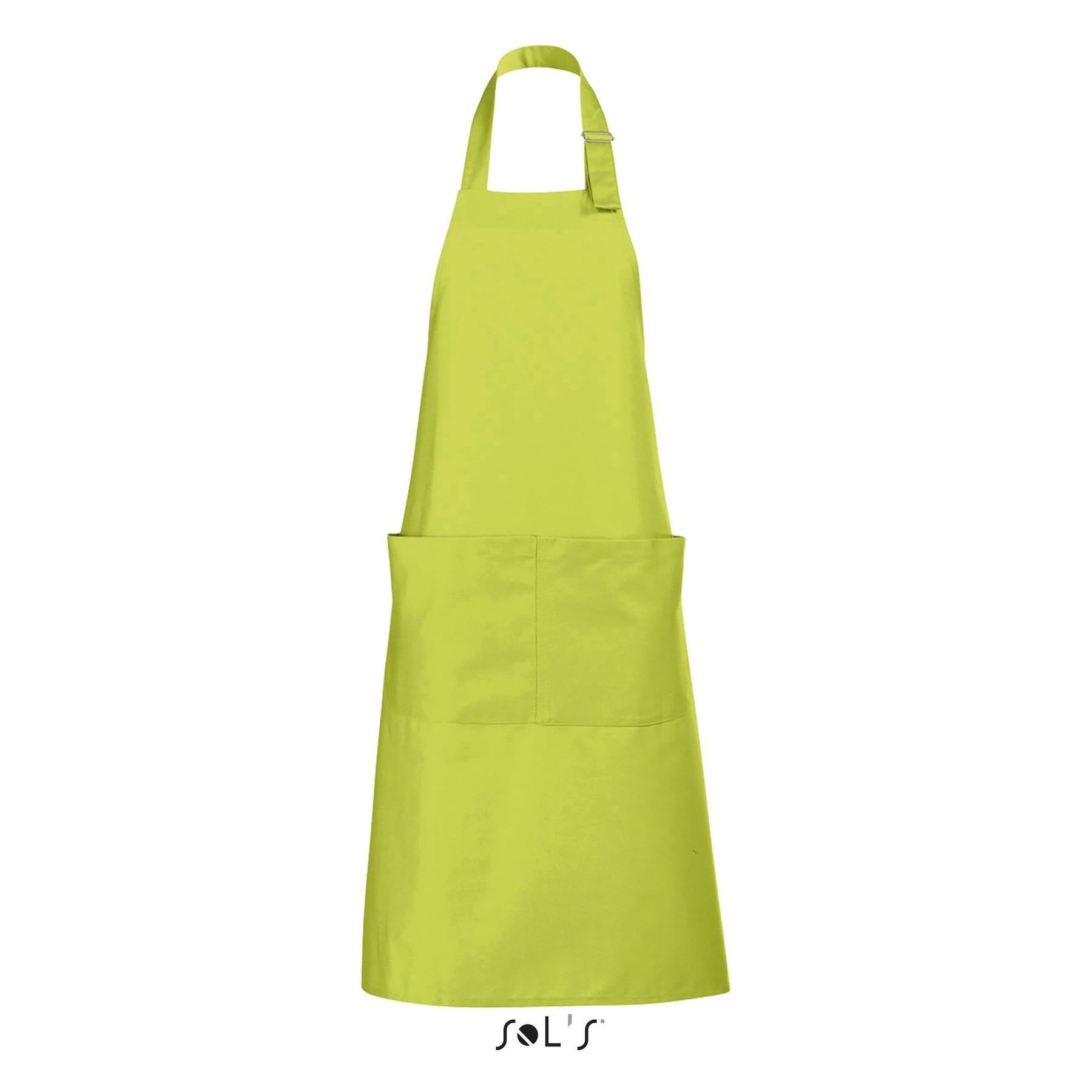 product/8/8/88010-280-2.jpg