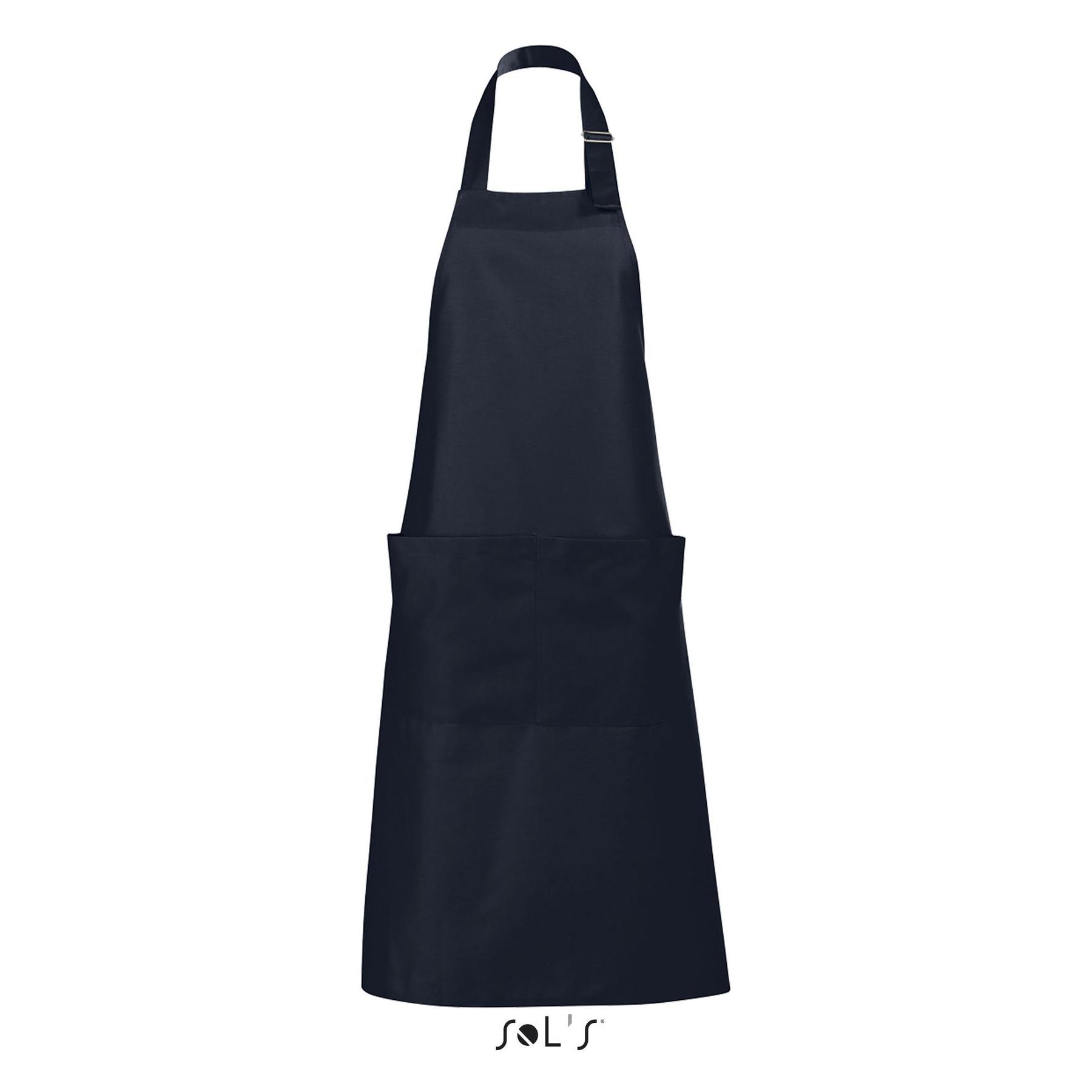 product/8/8/88010-318-2.jpg