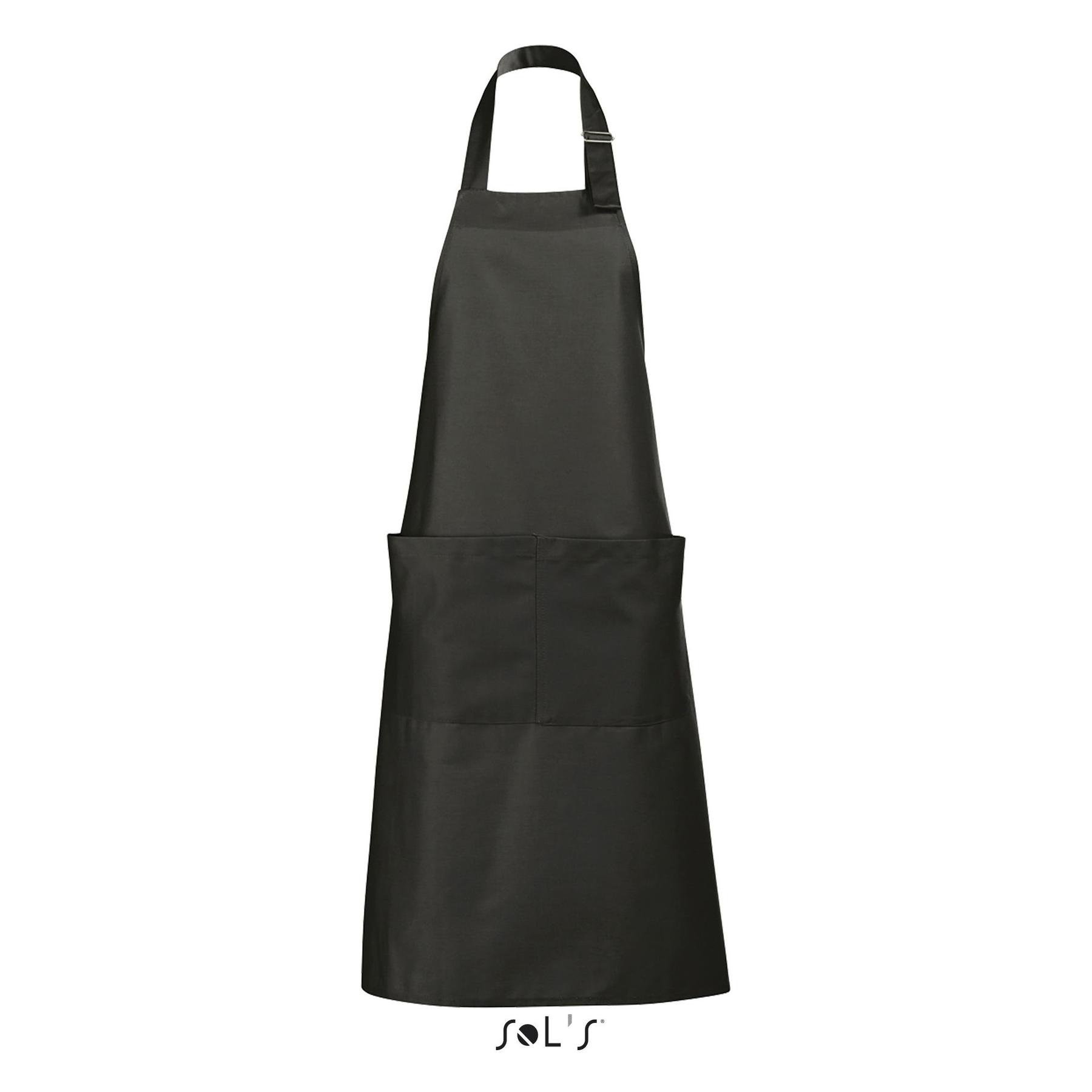 product/8/8/88010-384-2.jpg