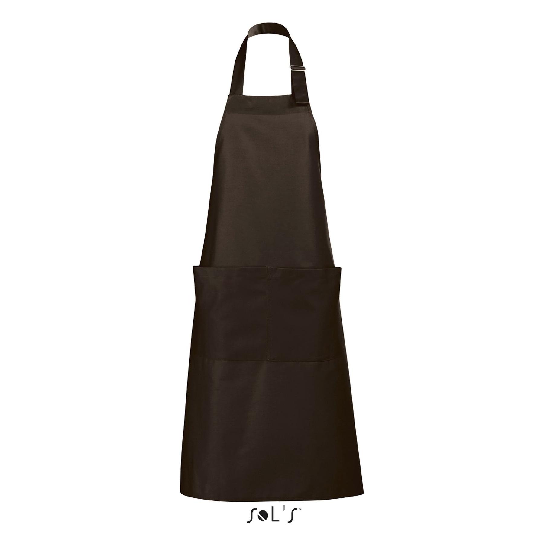 product/8/8/88010-398-2.jpg