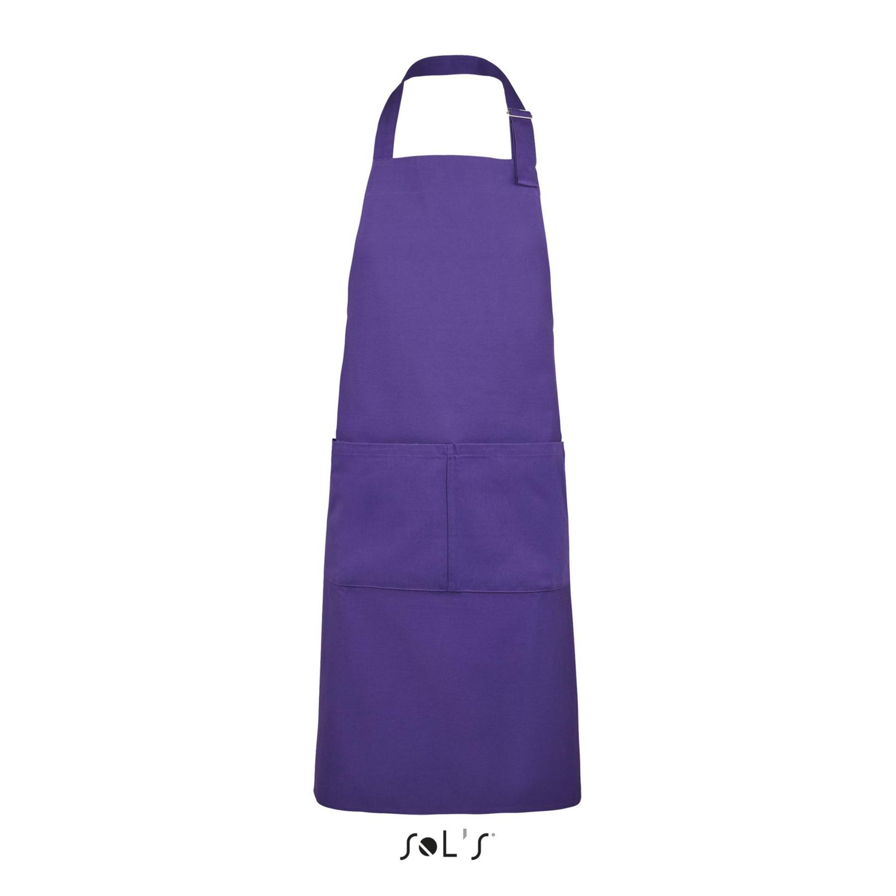 product/8/8/88010-712-2.jpg