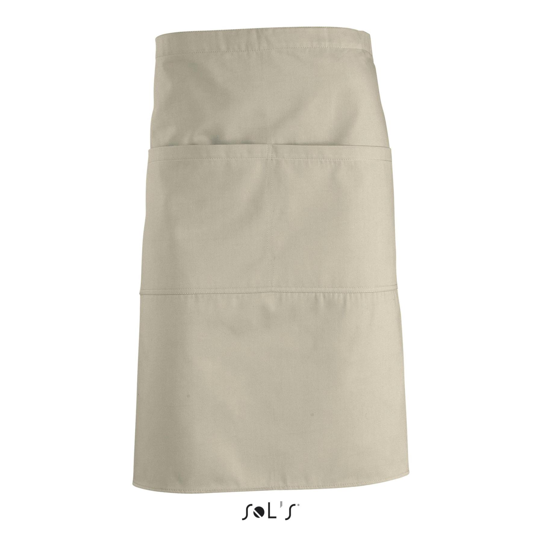 product/8/8/88020-123-2.jpg