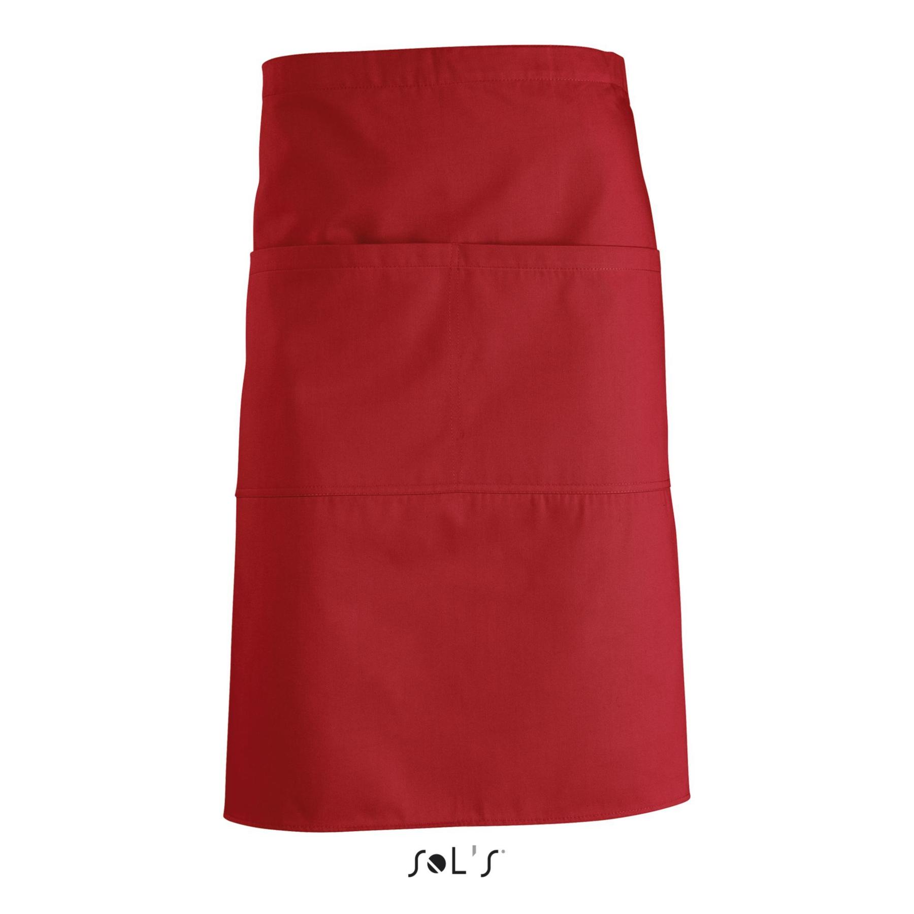 product/8/8/88020-145-2.jpg