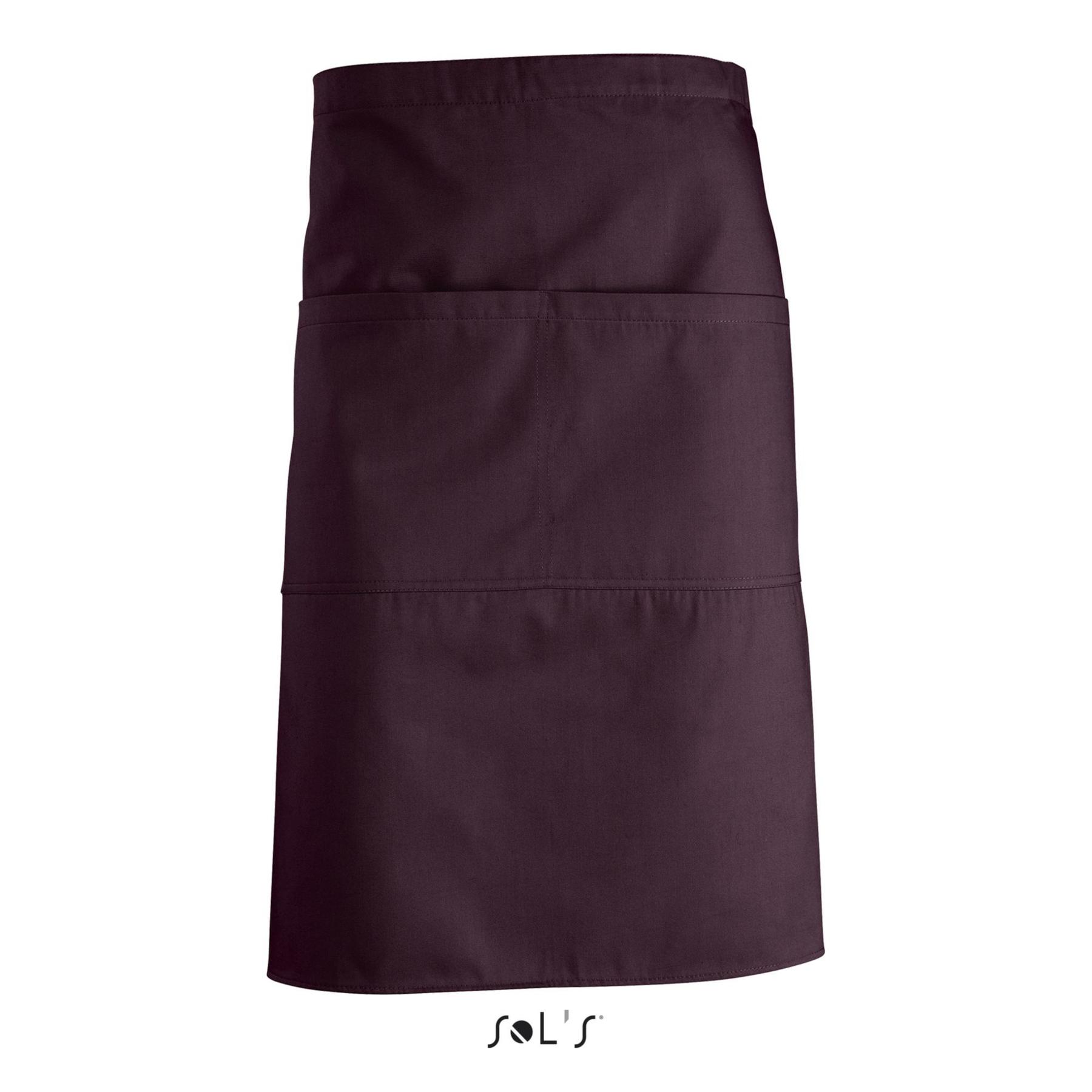 product/8/8/88020-146-2.jpg