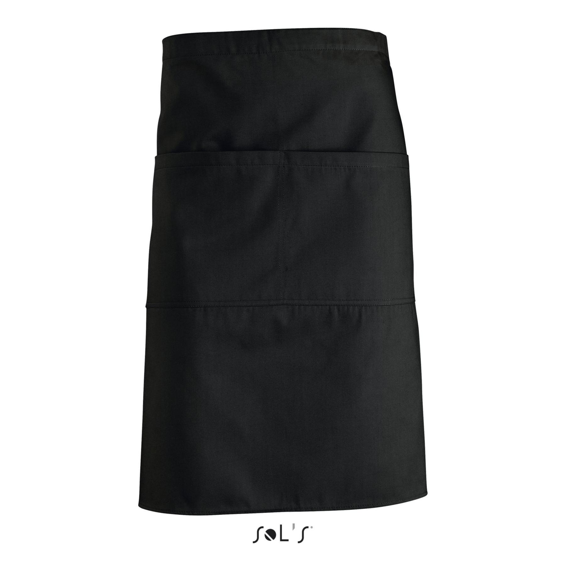 product/8/8/88020-312-2.jpg