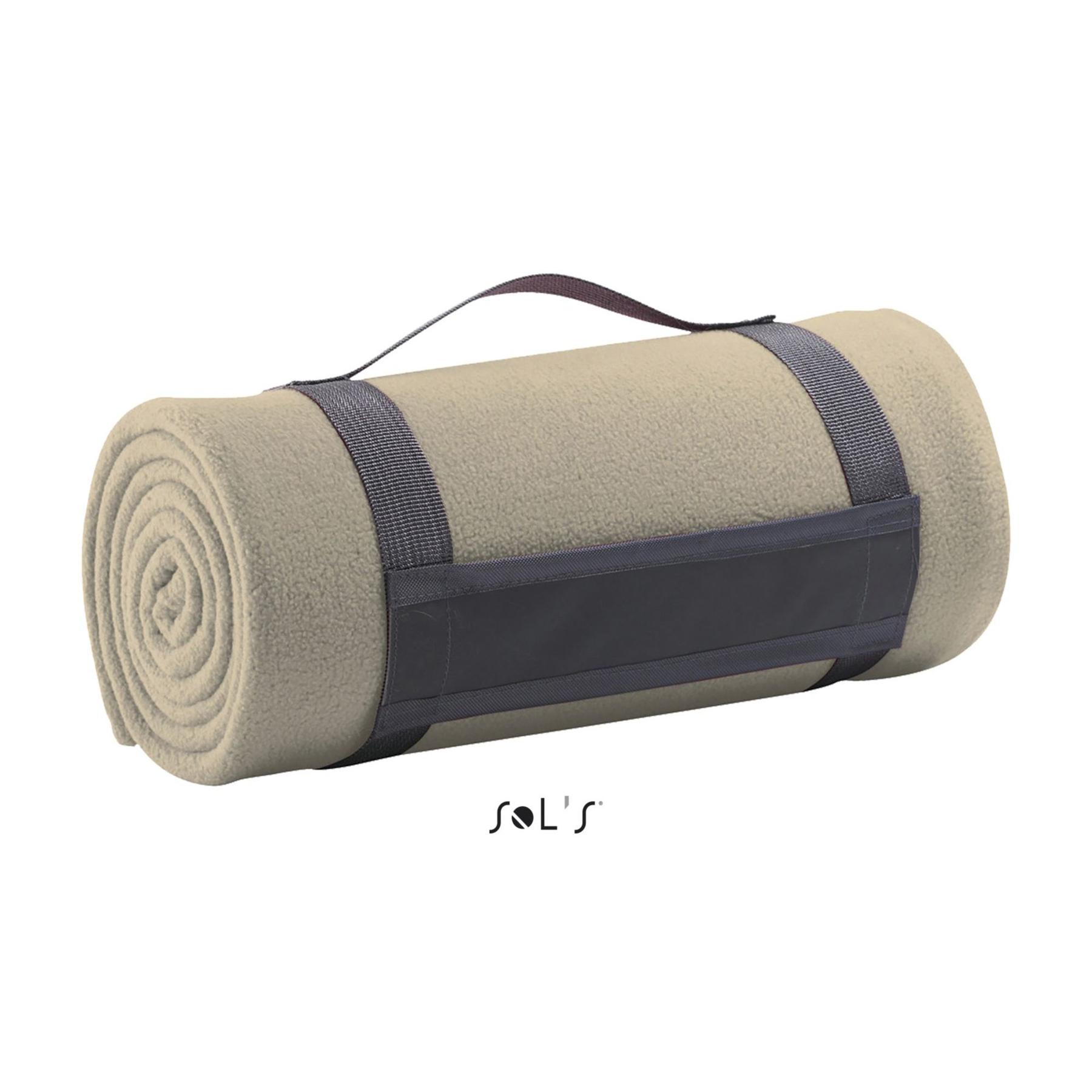 product/8/8/88105-123-2.jpg