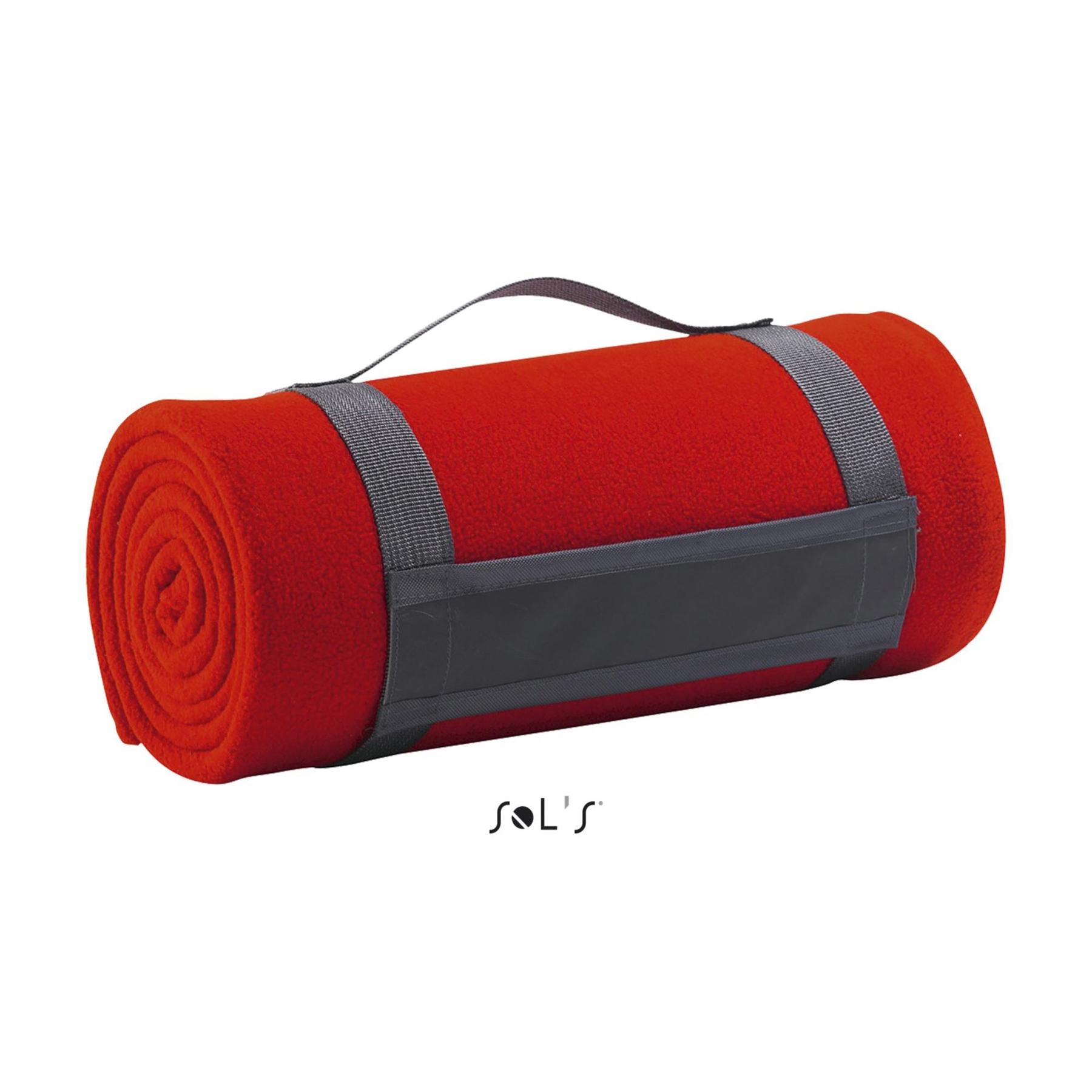 product/8/8/88105-145-2.jpg