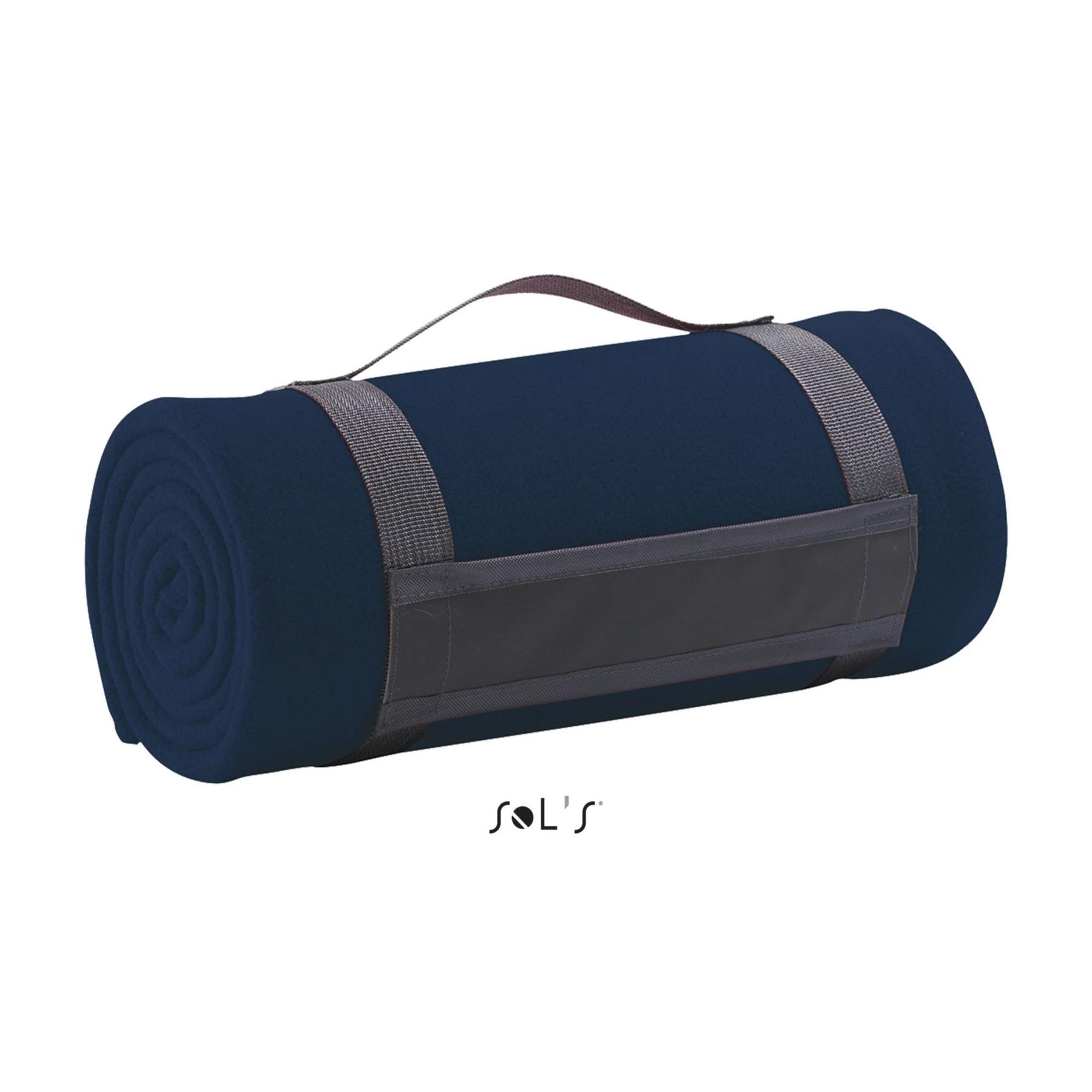 product/8/8/88105-319-2.jpg