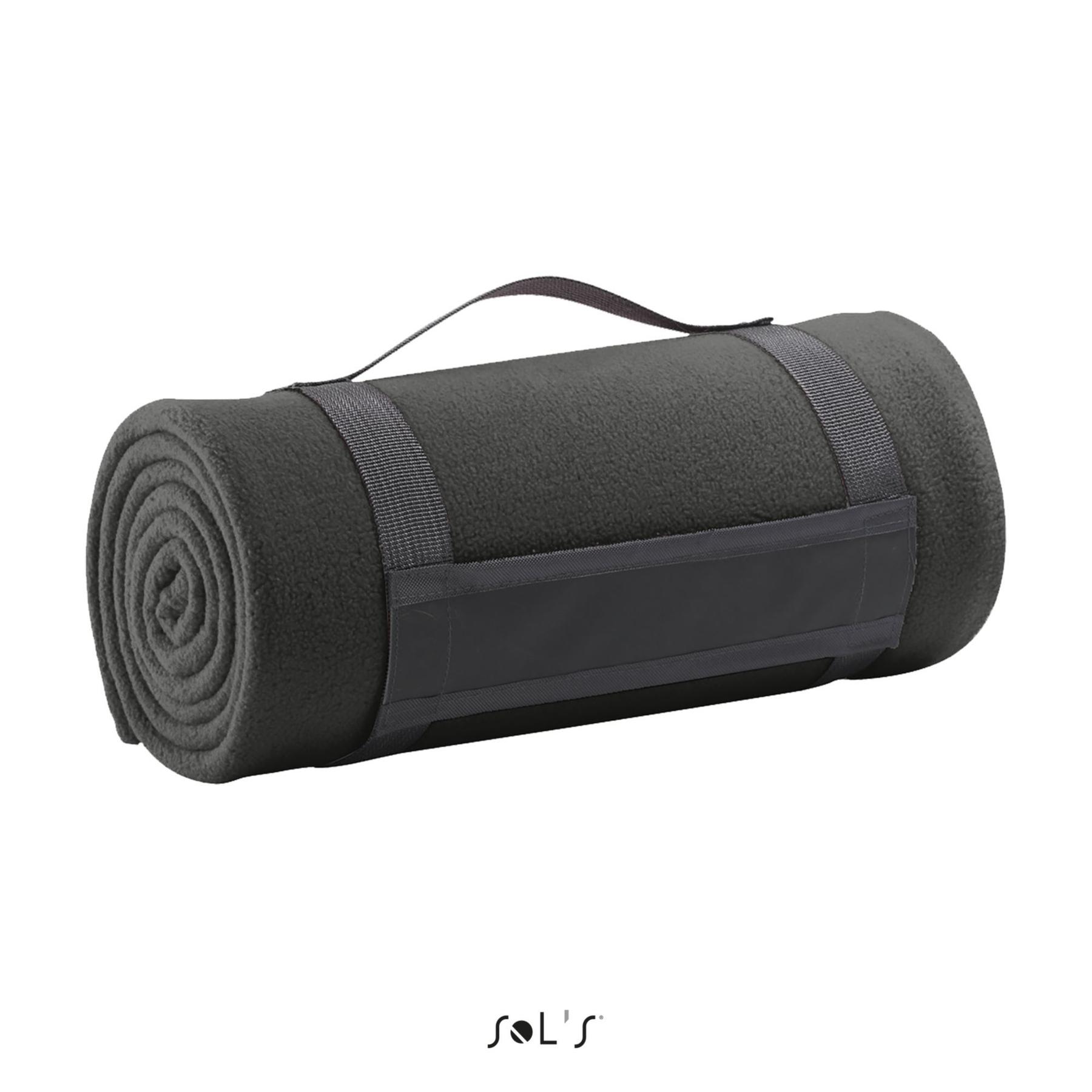 product/8/8/88105-370-2.jpg