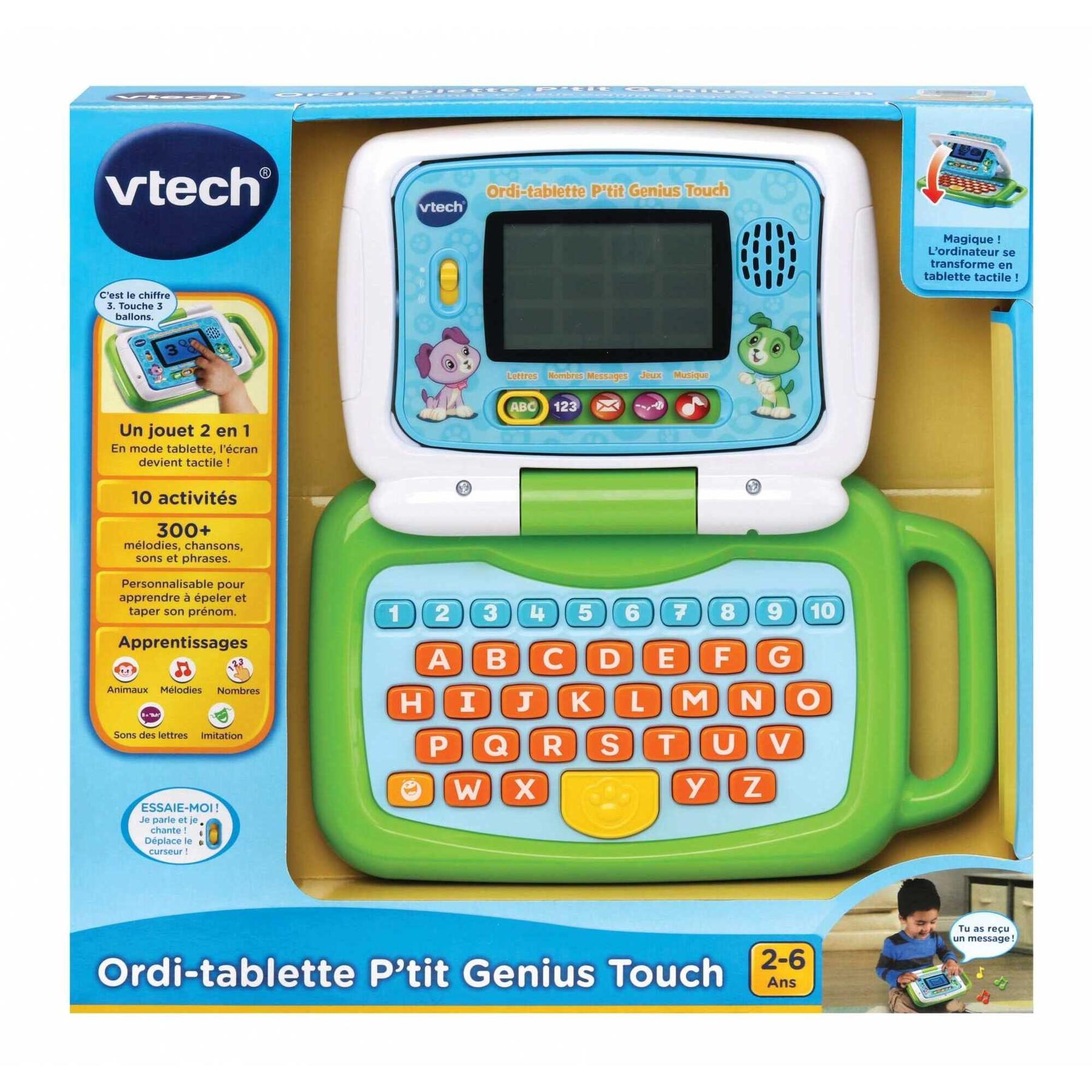 product/A/1/A1804737_2.jpg