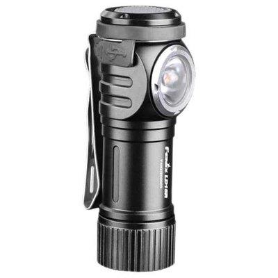 product/L/D/LD.15.R.jpg