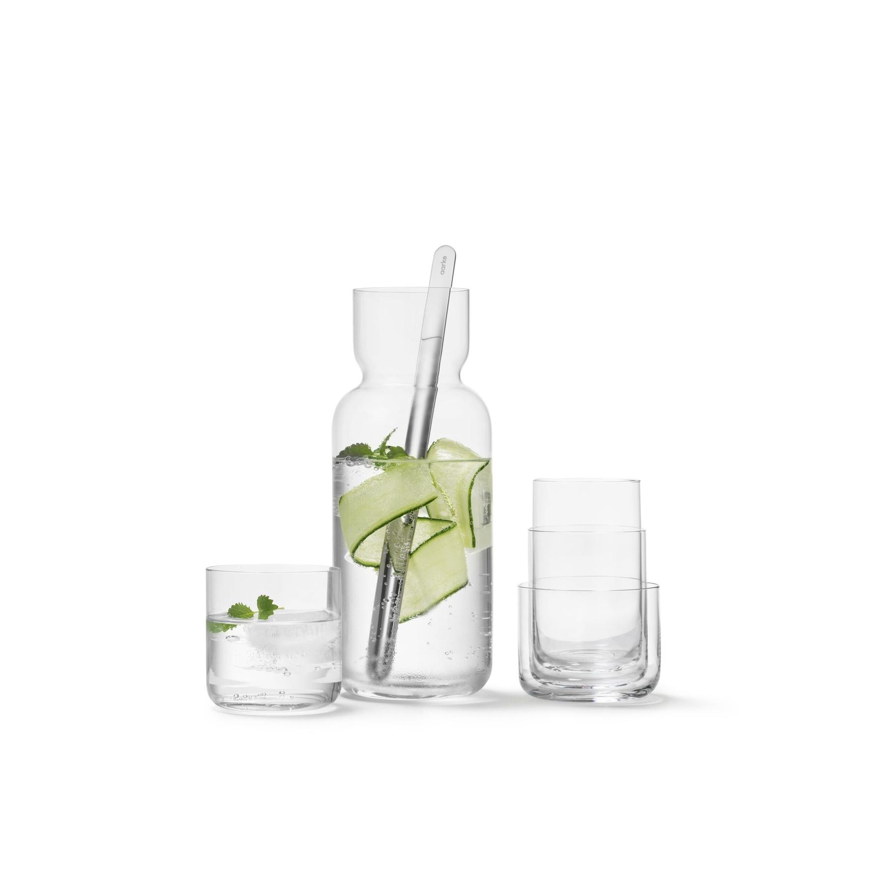 product/a/a/aarke_a1180_2.jpg
