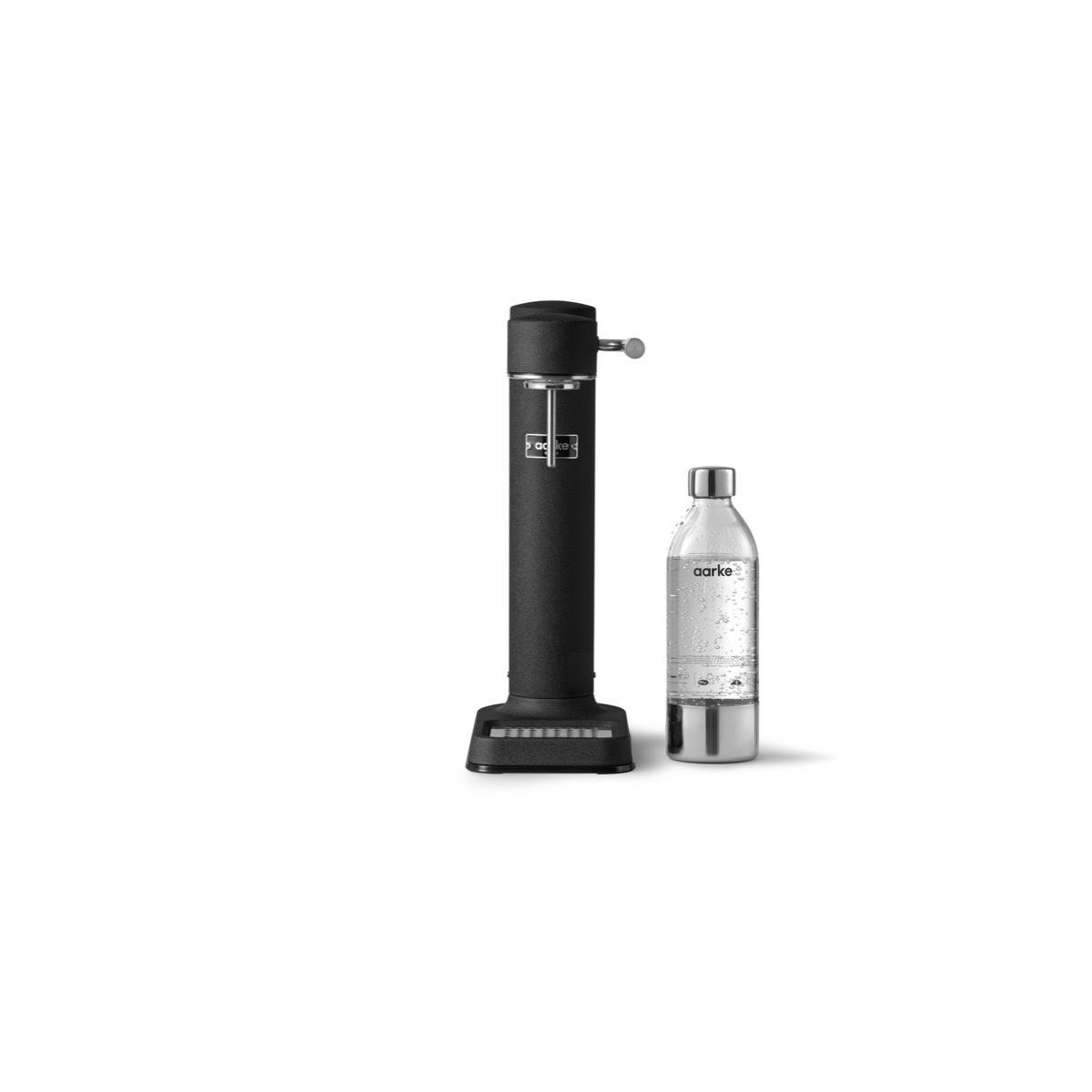 product/a/a/aarke_aac3-black_1.jpg