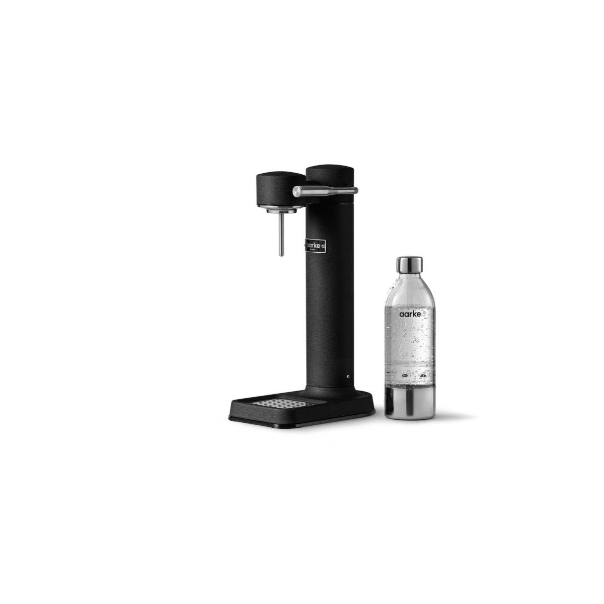 product/a/a/aarke_aac3-black_2.jpg