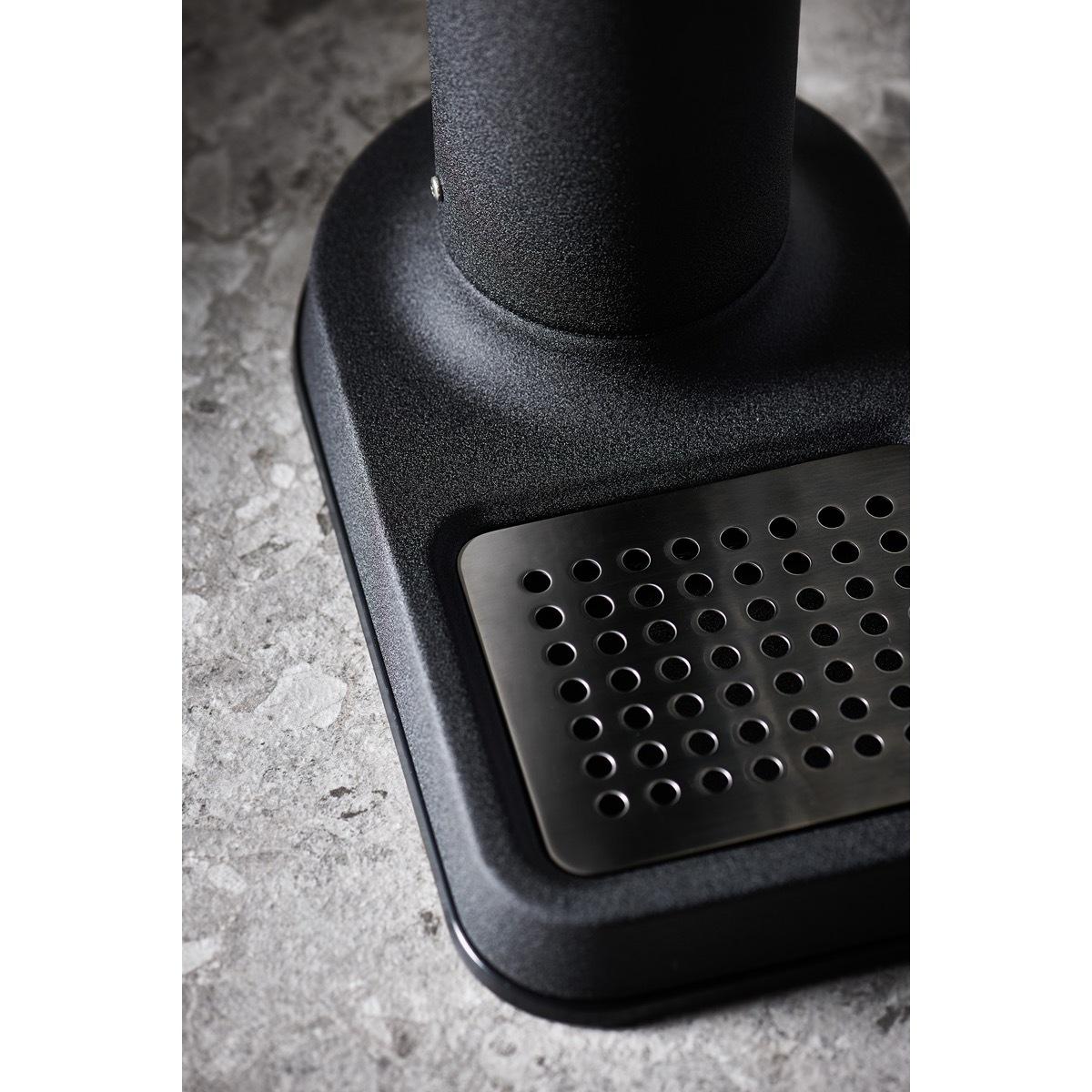 product/a/a/aarke_aac3-black_3.jpg