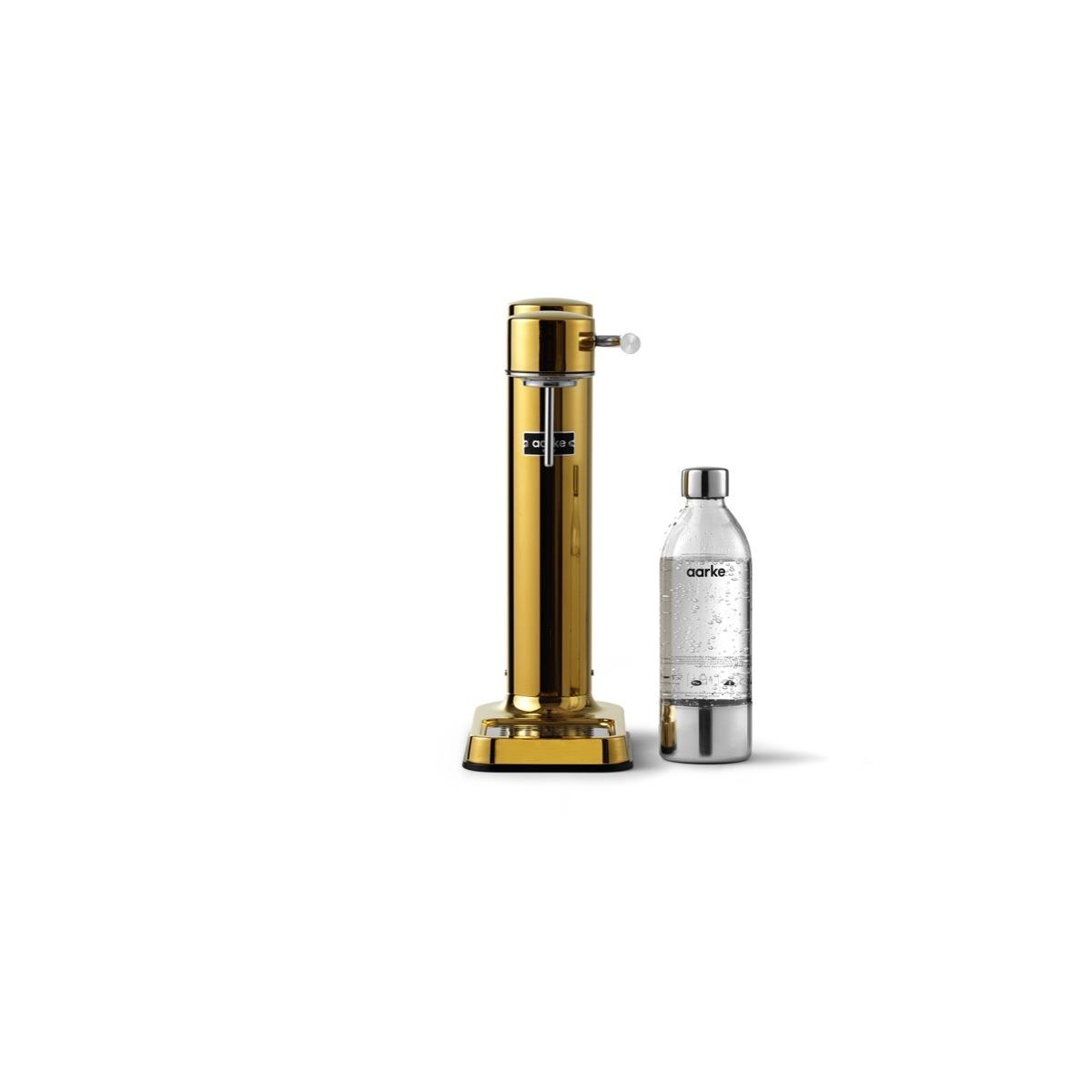 product/a/a/aarke_aac3-gold_2.jpg