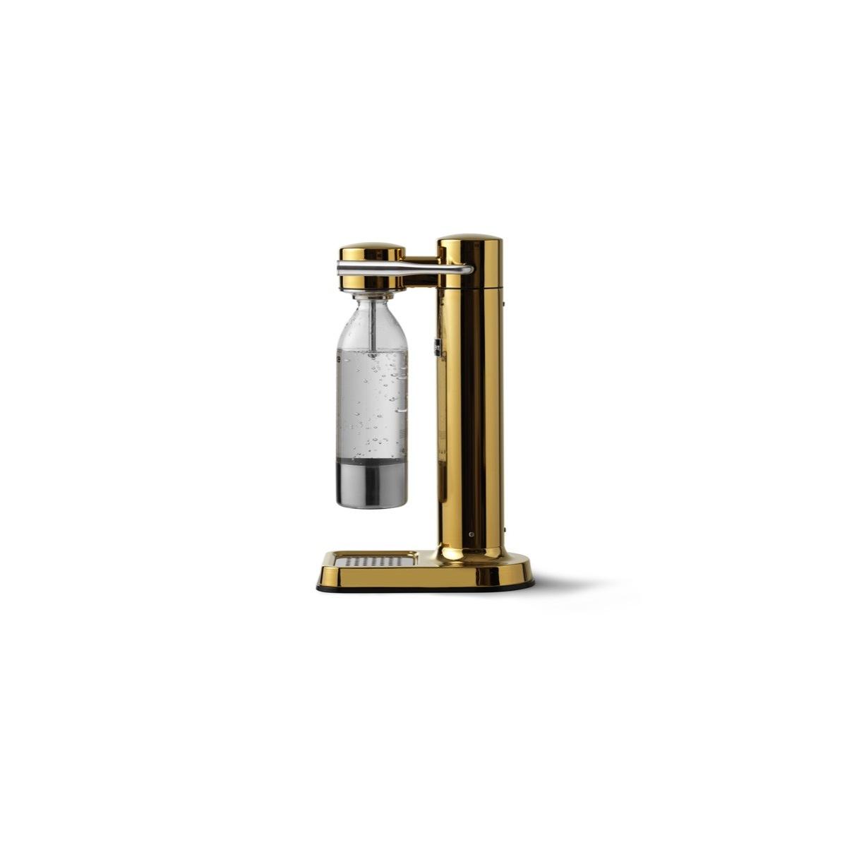 product/a/a/aarke_aac3-gold_3.jpg