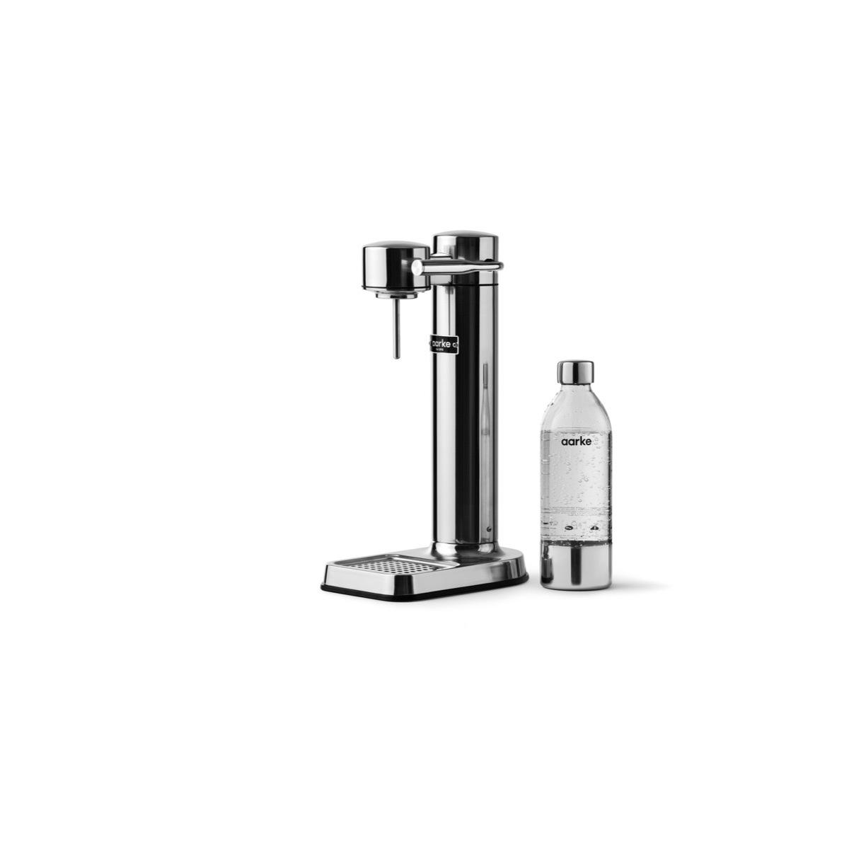 product/a/a/aarke_aac3-steel_1.jpg