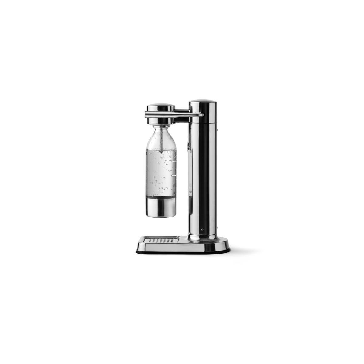 product/a/a/aarke_aac3-steel_2.jpg