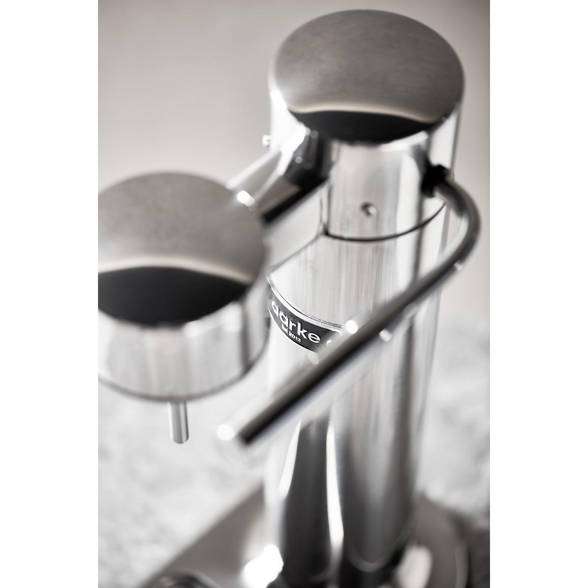 product/a/a/aarke_aac3-steel_3.jpg