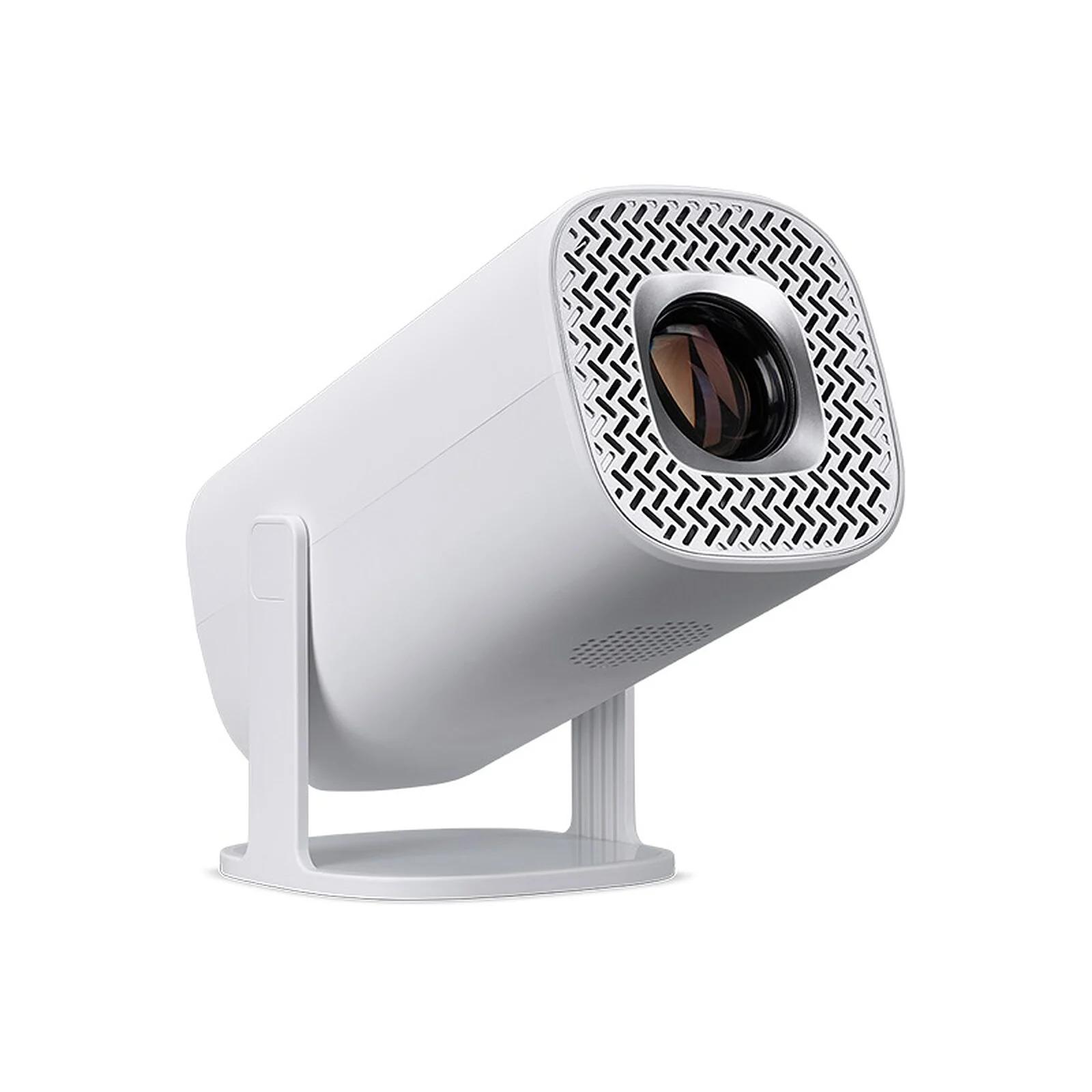 product/a/c/acer_04800691_argente_1.jpg