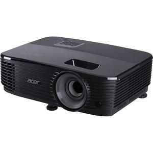 product/a/c/acer_865ev22_0.jpg