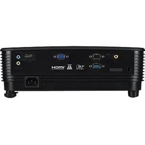 product/a/c/acer_865ev22_3.jpg