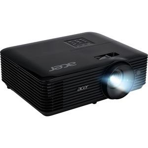 product/a/c/acer_cd90567_2.jpg
