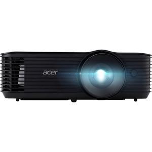 product/a/c/acer_cd90567_5.jpg