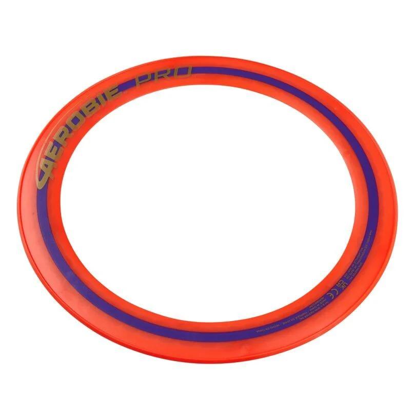product/a/e/aerobie_s6613_bleu-rouge-jaune_3.jpg