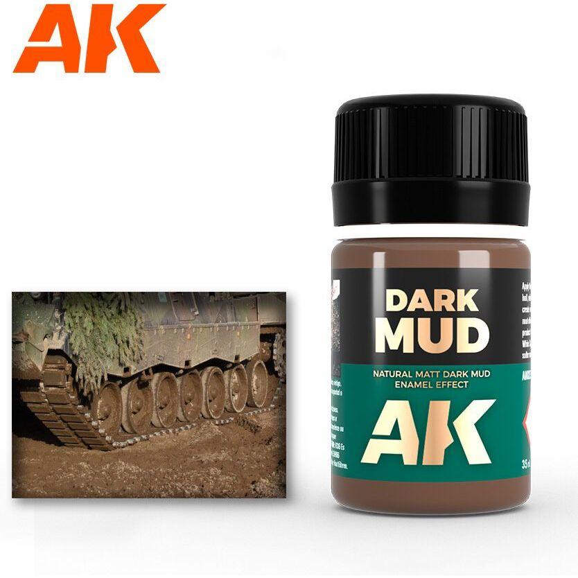 product/a/k/ak-interactive_ak023_marron_1.jpg