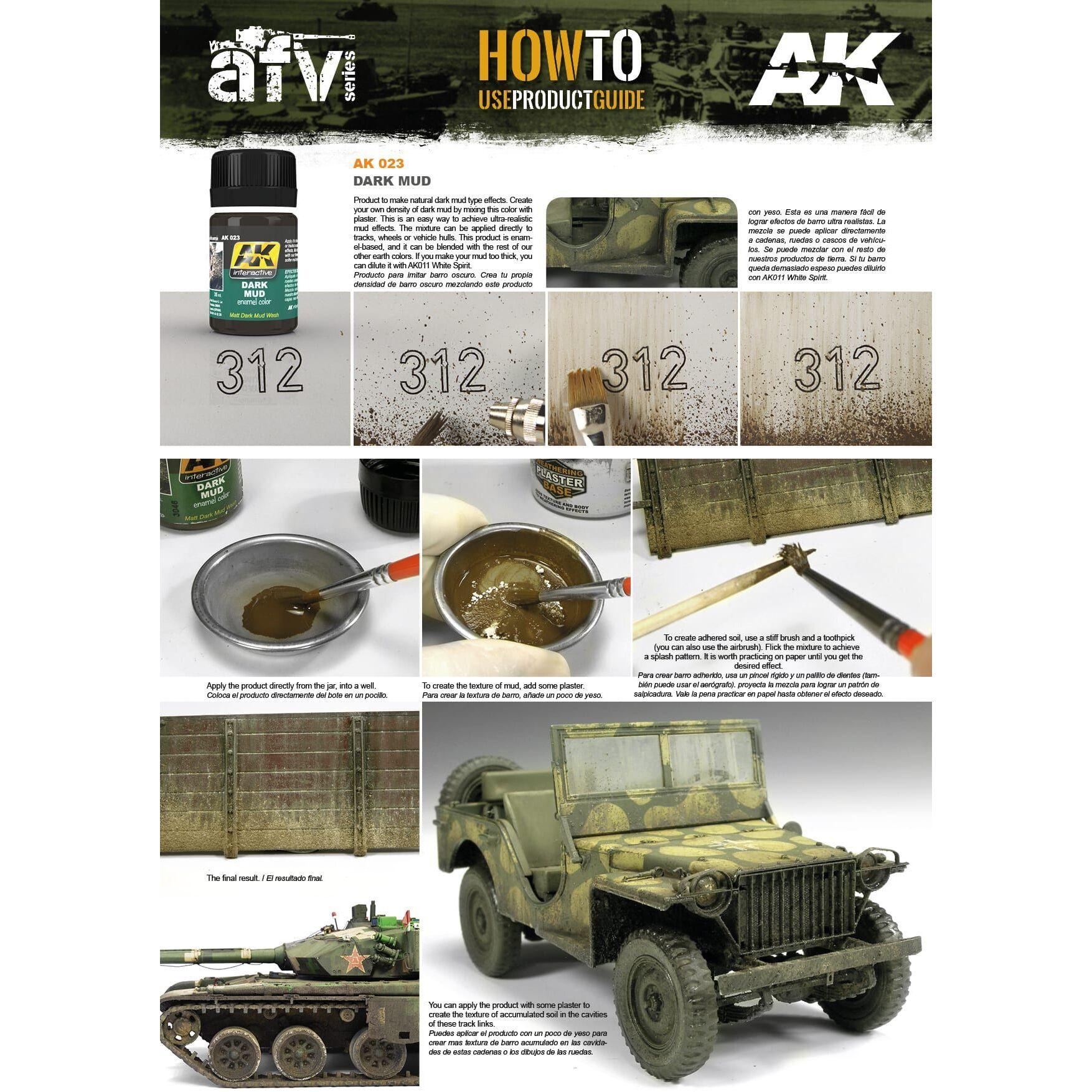 product/a/k/ak-interactive_ak023_marron_2.jpg