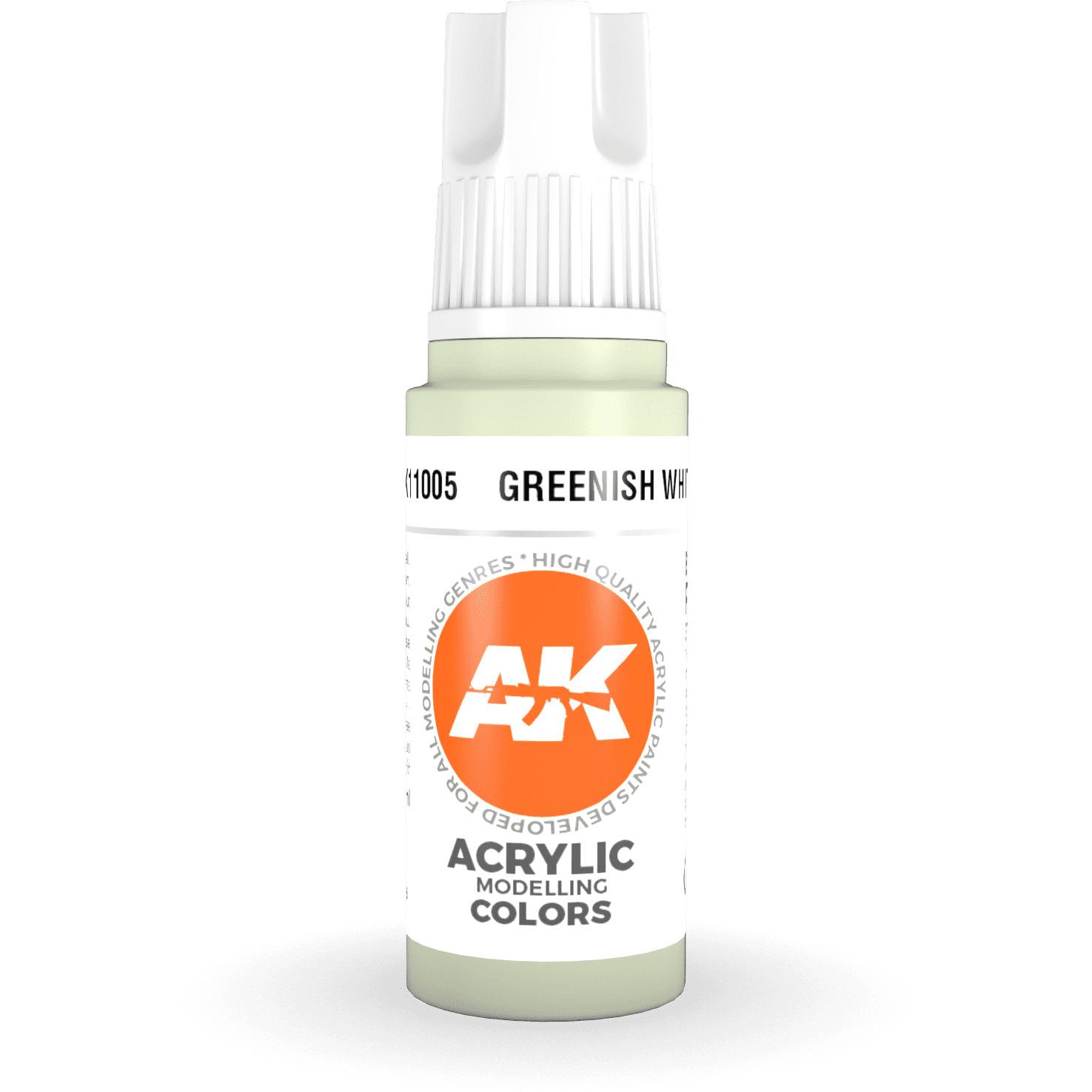 product/a/k/ak-interactive_ak11005_greenish-white_1.jpg