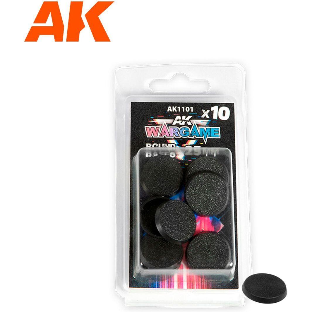 product/a/k/ak-interactive_ak1101_noir_1.jpg