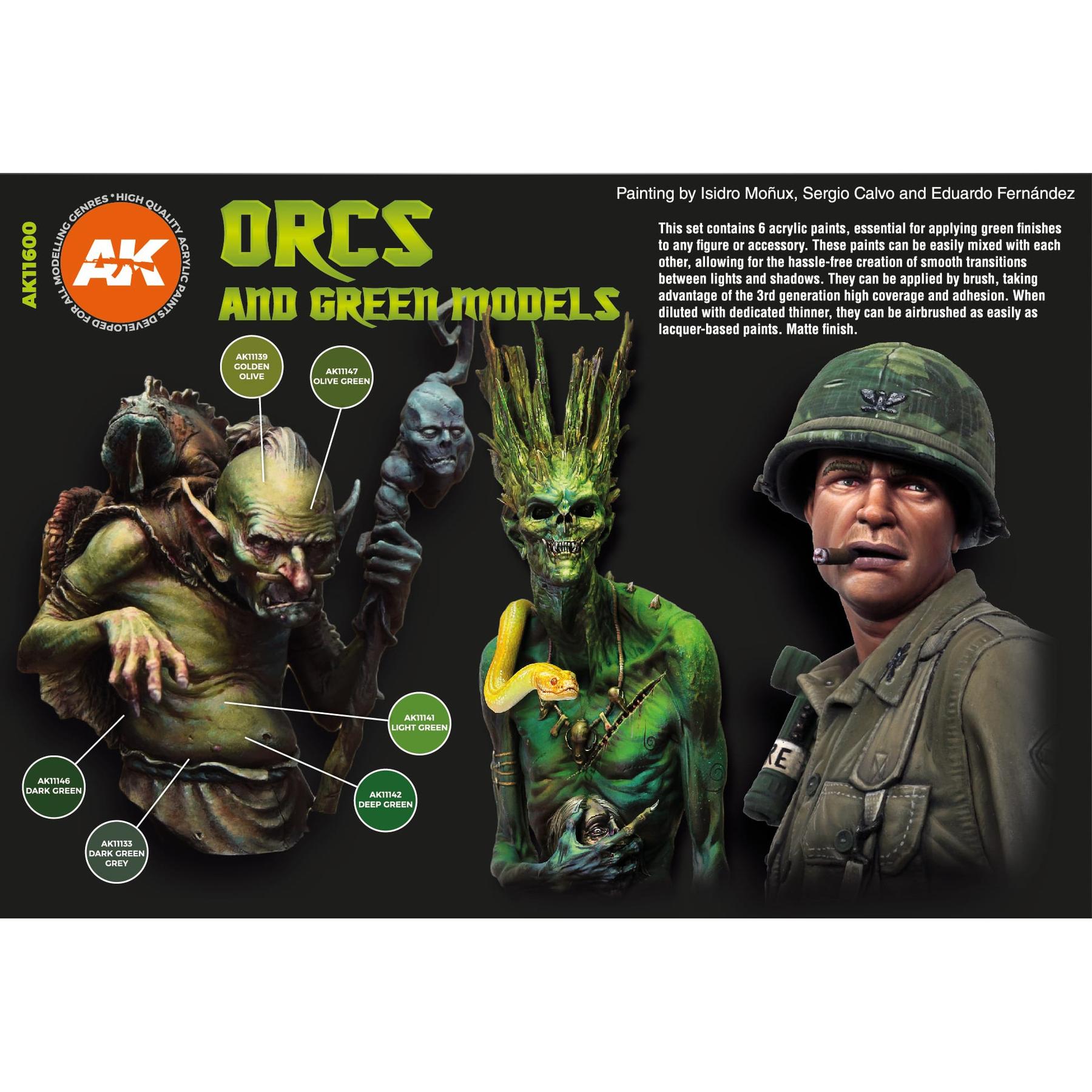 product/a/k/ak-interactive_ak11600_orcs-green-creatures_3.jpg
