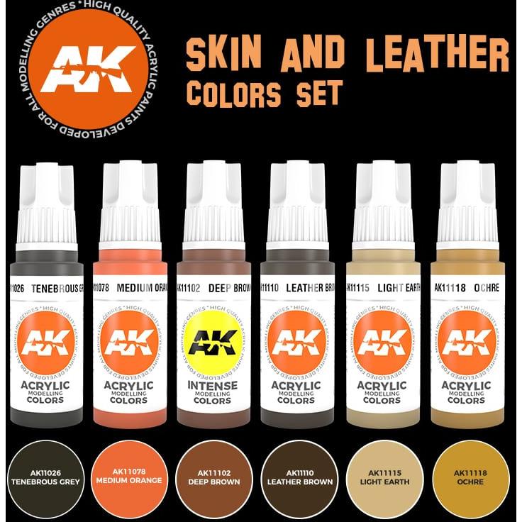 product/a/k/ak-interactive_ak11613_skin-and-leather-colors-set_2.jpg