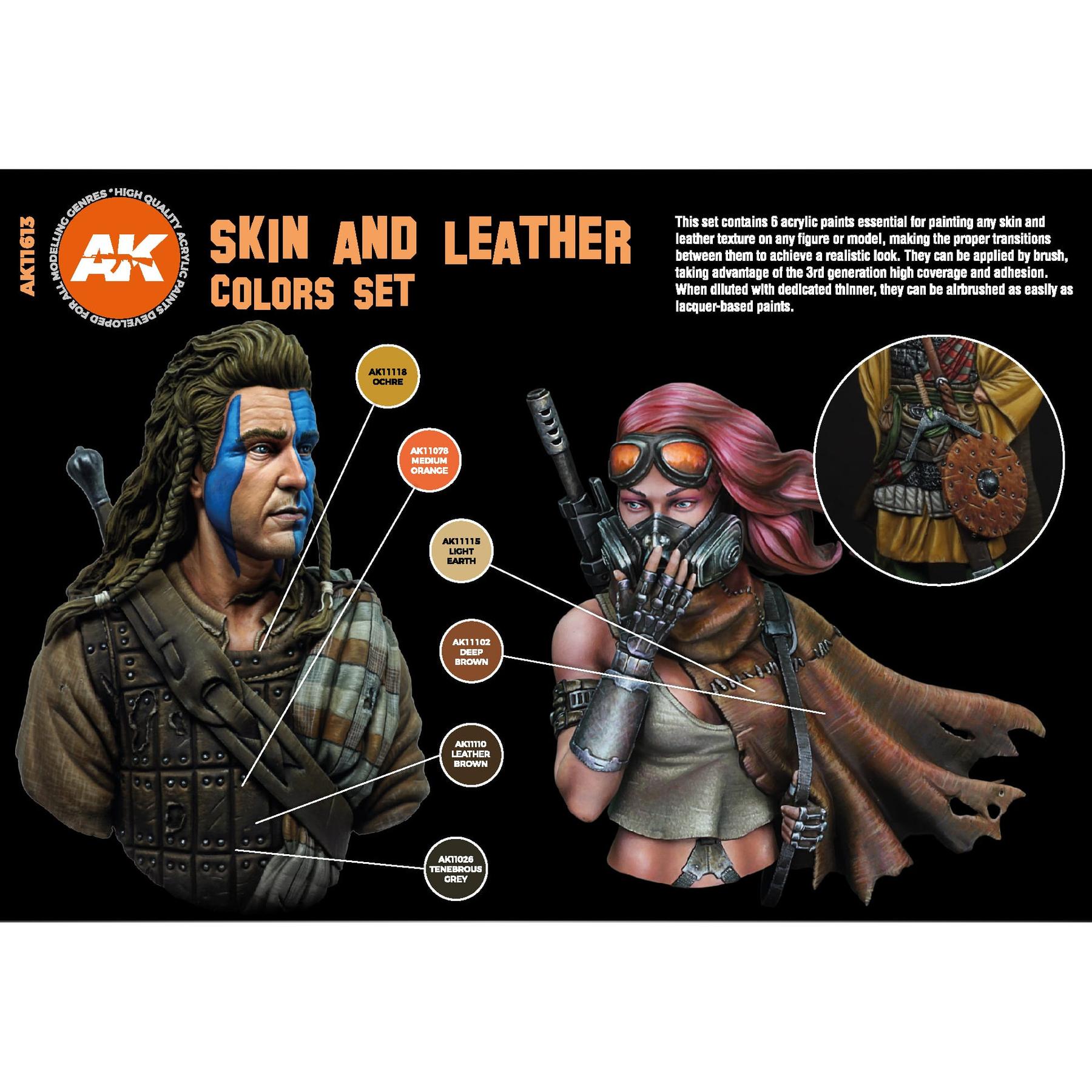 product/a/k/ak-interactive_ak11613_skin-and-leather-colors-set_3.jpg