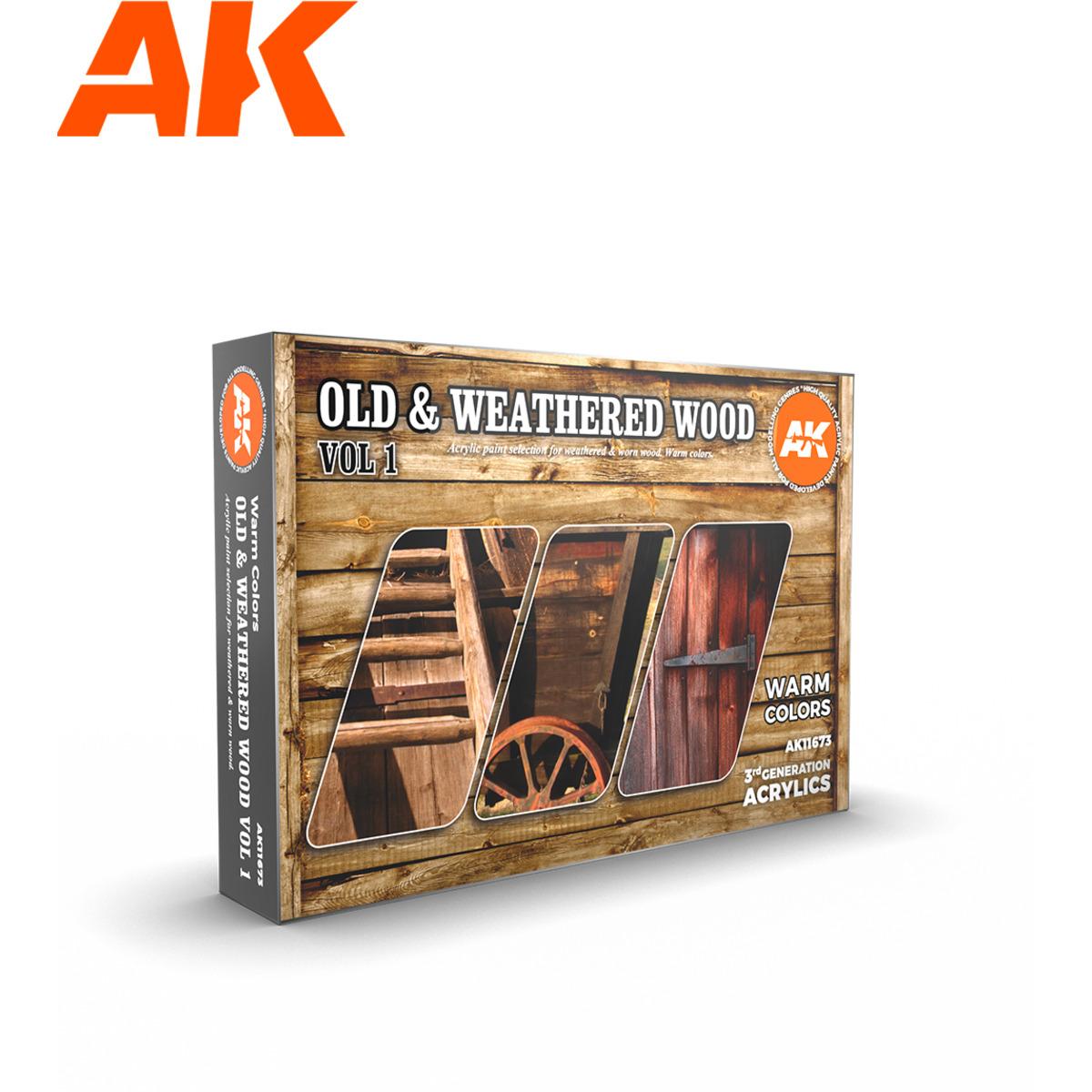 product/a/k/ak-interactive_ak11673_old-weathered-wood-vol-1_1.jpg