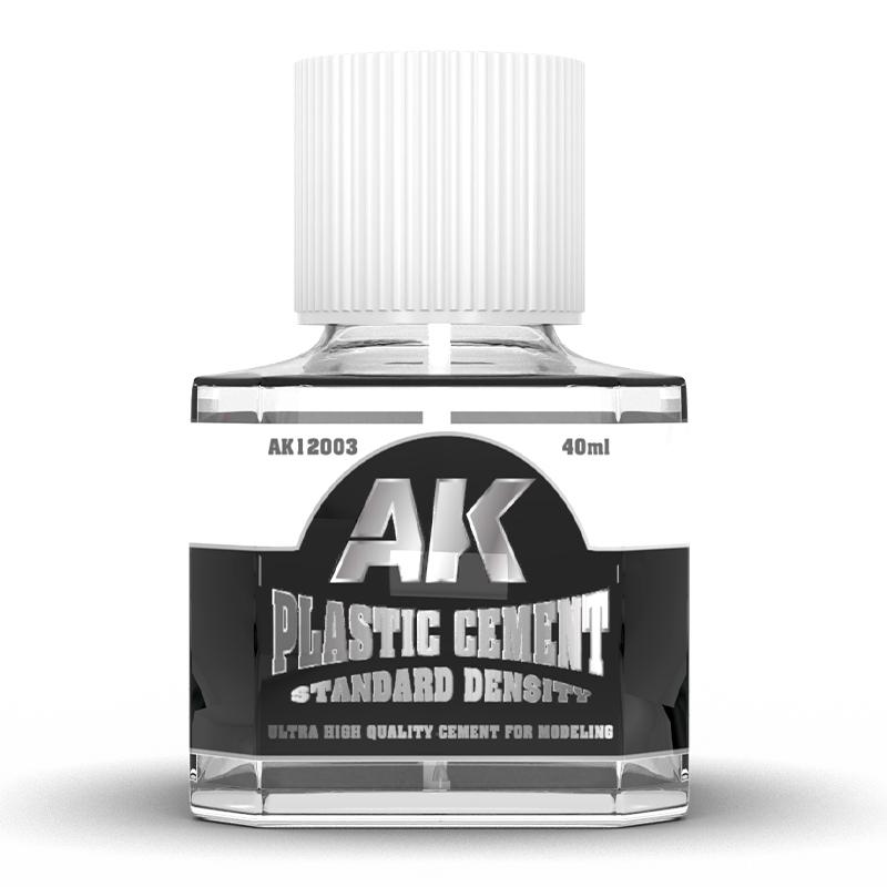 product/a/k/ak-interactive_ak12003_blanc_1.jpg