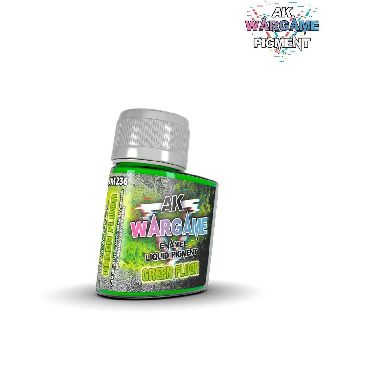 product/a/k/ak-interactive_ak1236_vert_1.jpg