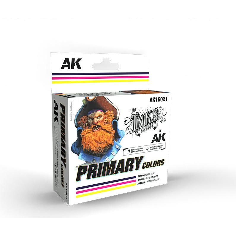 product/a/k/ak-interactive_ak16021_primary-colors_1.jpg