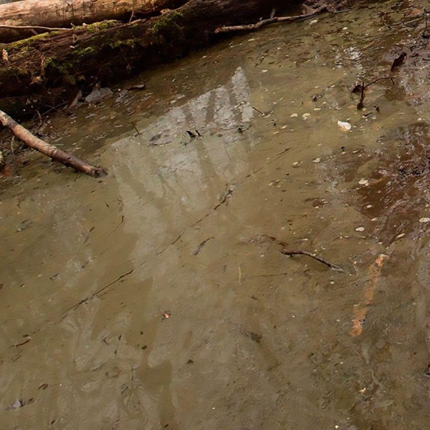 product/a/k/ak-interactive_ak8006_water-gel-swamp-green_3.jpg