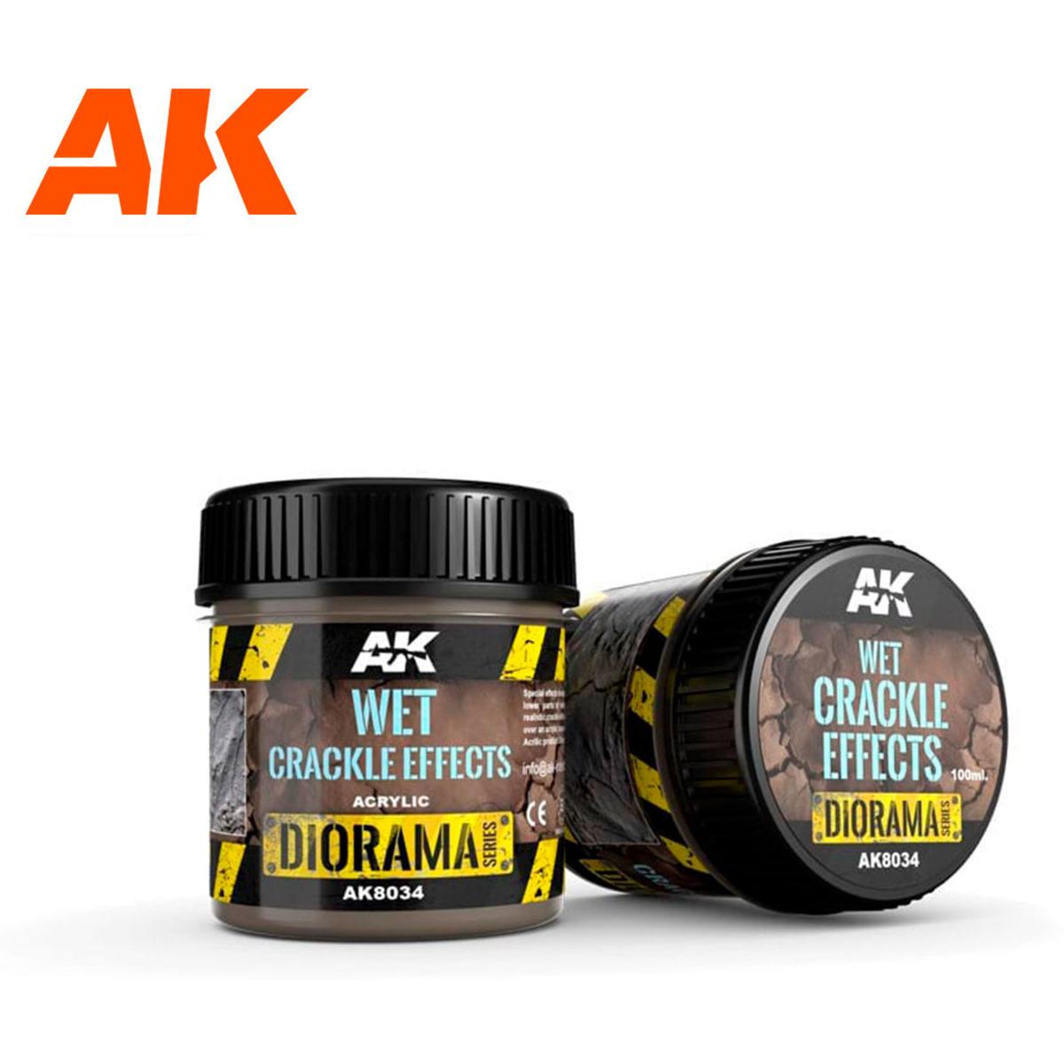 product/a/k/ak-interactive_ak8034_marron_1.jpg