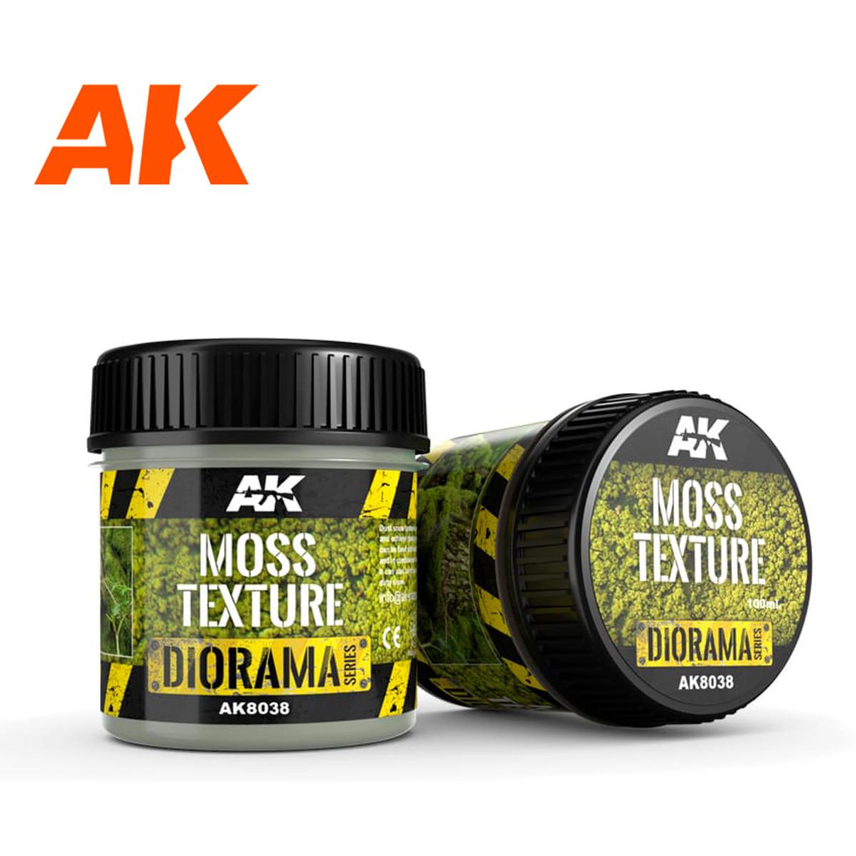 product/a/k/ak-interactive_ak8038_foam_1.jpg