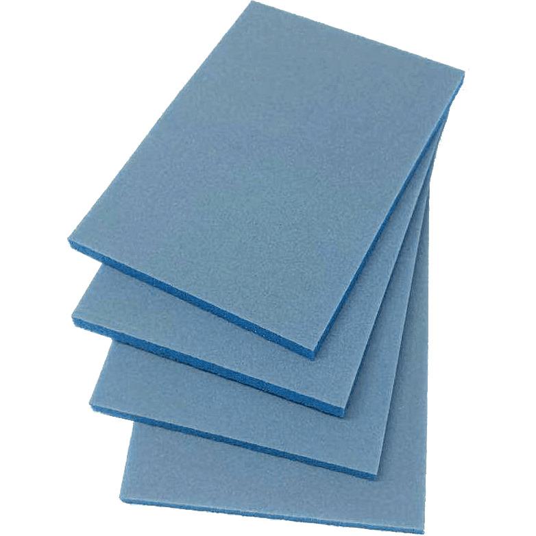 product/a/k/ak-interactive_ak9018_bleu_2.jpg