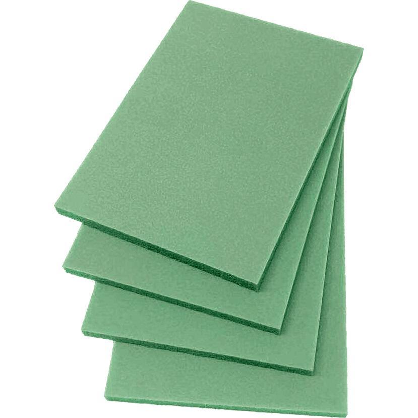 product/a/k/ak-interactive_ak9019_vert_2.jpg